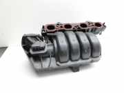 Hyundai I10 AC3 III 19-23 MPi 1,0 49KW G4LF Ansaugbrücke Ansaugkrümmer