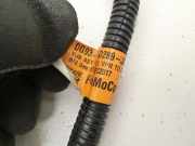 Galaxy III CK 15-19 2,0 176KW Leitung Kraftstoffleitung Kraftstoffschlauch C20HDTX