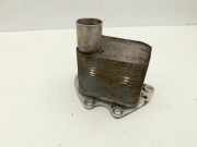 Opel Astra J 09-12 1,4 103KW Ölkühler