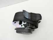 Audi A4 8K B8 QU 11-15 Kombi Gurt Sicherheitsgurt Links Hinten