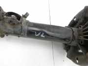 Mercedes CL203 C200K 04-08 Coupe Stossdämpfer Federbein Vorne Links