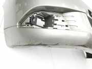 Peugeot 5008 I T87 09-13 Stoßstange Stoßfänger Frontschürze Vorne