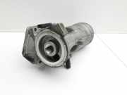 Seat Exeo ST 09-13 TDI 2,0 105KW CAGA Ölfiltergehäuse Ölfilter Gehause Halter