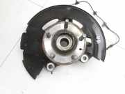 Opel Astra K 15-19 CDTi 1,6 100KW Achsschenkel Radnabe Rechts Vorne