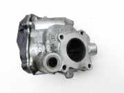 Mercedes W212 S212 E200 09-13 CDI 2,2 100KW 651.925 Abgasrückführventil EGR AGR Ventil