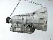 BMW E92 330i 06-10 3,0i 200KW Automatikgetriebe Getriebe ohne Wandler