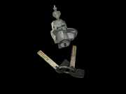 BMW E81 1er 118i LCI 07-13 Schliesszylinder Vorne Links Schloss 2x Schlüssel