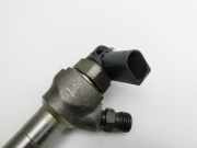 VW Golf 7 VII 5G 12-17 TDI 2,0 110KW Einspritzdüse Einspritzventil Zyl.1
