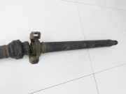 Mercedes Vito W639 10-14 CDI 2,2 100KW Kardanwelle