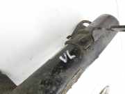 Mini Clubman R55 One 07-14 Federbein Stossdämpfer Vorne Links