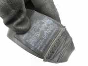 Kia Soul I AM 08-11 Gurt Sicherheitsgurt m. Gurtstraffer für Fahrer Links Vorne