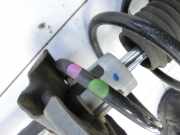 Ford Fiesta VI 6 JA8 08-13 5T Federbein Stossdämpfer Vorne Links