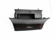 Mercedes C219 CLS 08-10 Becherhalter Getr?nkehalter