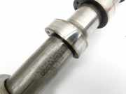 Jaguar XF X250 09-15 3,0d 155KW AJ-TD Nockenwelle Einlass Links