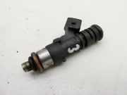 Ford Fiesta VI 6 JA8 08-13 1,3 92KW Injektor Einspritzdüse Zyl.3