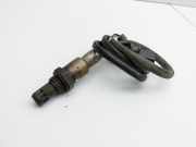 VW UP AA 15-23 1,0 44KW Lambdasonde Nachkat