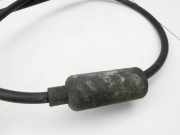 Kia Sorento XM 09-12 2,2 145KW Autom Schaltzug Schaltseilzug Schaltseil