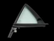 Cupra Born Pro K11 MEB Seitenscheibe Dreieck Links Hinten