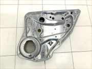 Mercedes W204 S204 C250 07-14 Kombi Fensterheber o. FH-Motor Hinten Rechts