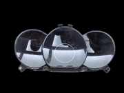 Kia Ceed JD 15-18 1,6 100KW Kombiinstrument Tacho