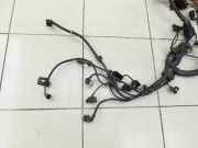 BMW F31 318D 11-15 2,0d 135KWKW Motor Kabelbaum Motorkabelbaum