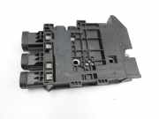 Renault Megane III 12-14 Sicherungskasten Zentralelektrik Stromverteiler