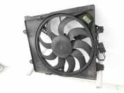 Fiat Panda 312 12-21 1,2 51KW Lüfter Ventilator f. Kühler