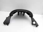 BMW X1 E84 09-12 Verkleidung Tacho