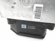 Mini One R56 LCI 13-16 ABS Steuergerät Aggregat Hydraulikblock