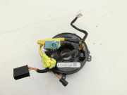 Opel Insignia A 08-13 Airbag Schleifring Wickelfeder