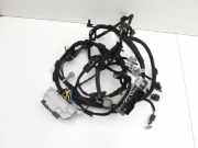 Jeep Compass II 17-21 Kabelbaum für Heckklappe