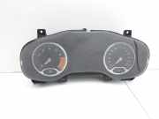 Jeep Renegade 18-24 T-GDi 1,3 110KW Kombiinstrument Tacho