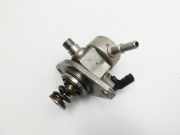 Peugeot 2008 CU 16-19 1,2 81KW Einspritzpumpe Hochdruckpumpe Benzinpumpe