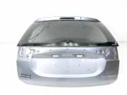 Mitsubishi Outlander III 12-15 Heckklappe Kofferraumdeckel
