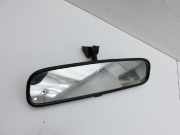 Hyundai PDE 17-20 Innenspiegel R?ckspiegel Spiegel Innen