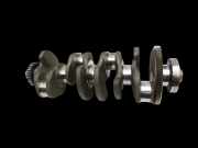 VW Passat 3G B8 14-19 2,0 110KW DFGA Kurbelwelle