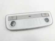 Mercedes E220 S212 09-13 Innenleuchte Innenraumleuchte Hinten