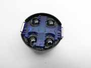 Mercedes C218 CLS 350 11-14 Regensensor