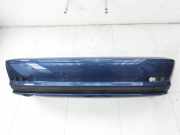 BMW 318Ci E46 00-03 Cabrio Stoßstange Stoßfänger Heckstoßstange Hinten