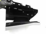 Mercedes GLK 300 X204 08-12 Handschuhfach Handschuhkasten