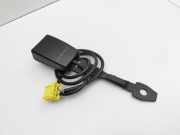 Mercedes W220 S430 98-02 Kurz Gurtschloss Links Vorne