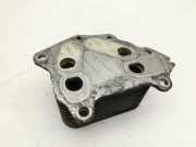 Volvo V50 MW 04-07 1,6D D4164TKW Ölkühler