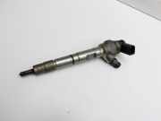 Audi A3 8V 8VS 16-20 2,0 110KW Injektor Einspritzdüse Zyl.3