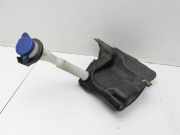 Ford Transit Connect 13-18 1,5 75KW Waschwasserbehälter Wasserbehälter Wischwasserbehälter