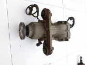 Dacia Duster 4x4 HS 10-18 1,6i 84KW 4WD Differential Hinterachsgetriebe Hinten