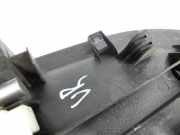 Smart Fortwo 453 14-24 Coupe Türgriff Griff aussen Rechts Vorne