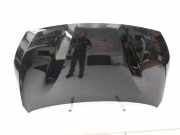 BMW F45 218d 14-18 Motorhaube Frontklappe Haube