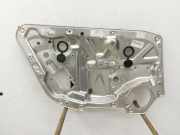 VW Phaeton 3D 01-07 Lang Fensterheber o. FH-Motor Hinten Links