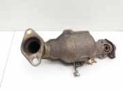 Mirage Space Star II A10 12-16 1,2 59KW Katalysator Kat 3A92