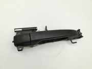 Subaru Impreza III GR 08-12 5T Türgriff Griff aussen Rechts Vorne